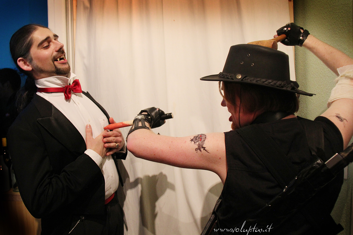 Halloween 2013 427web